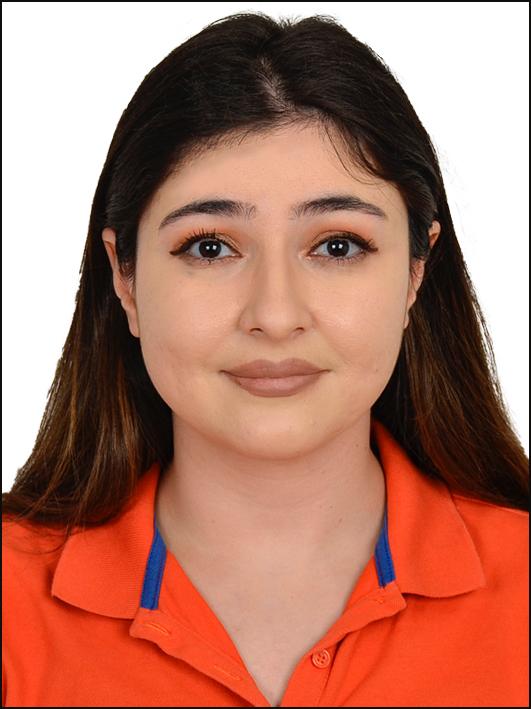 Profil Fotoğrafı
